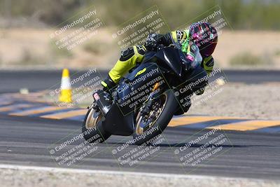 media/Mar-09-2024-SoCal Trackdays (Sat) [[bef1deb9bf]]/9-Turn 6 (2pm)/